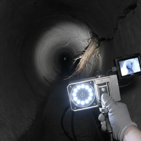 Gemini_Generated_Image_qdkgmaqdkgmaqdkg