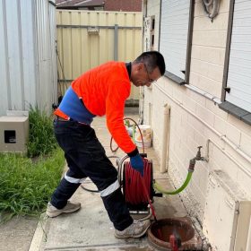 WhatsApp Image 2025-12-30 at 13.08.12